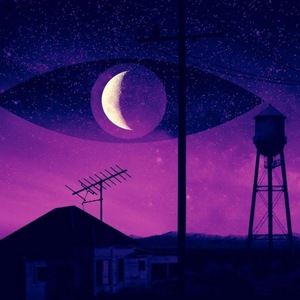 Meet your Posher, Connor